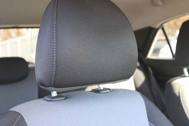 Hyundai i20 1.2 Play Euro 6 (s/s) 5dr