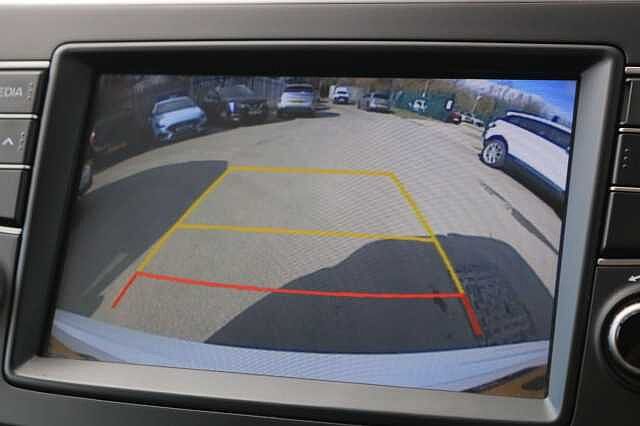 Hyundai i20 1.2 Play Euro 6 (s/s) 5dr