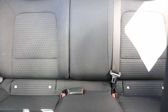 Hyundai I20 1.0 T-GDi MHEV Premium Euro 6 (s/s) 5dr Blue