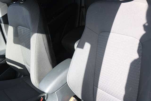 Hyundai I20 1.0 T-GDi MHEV Premium Euro 6 (s/s) 5dr Blue