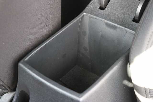 Hyundai I20 1.0 T-GDi MHEV Premium Euro 6 (s/s) 5dr Blue