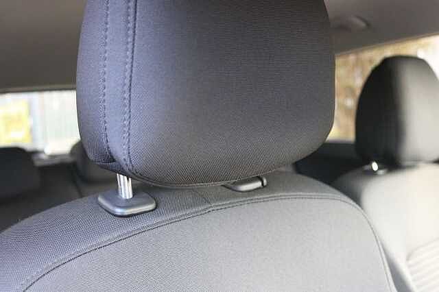 Hyundai I20 1.0 T-GDi MHEV Premium Euro 6 (s/s) 5dr Blue