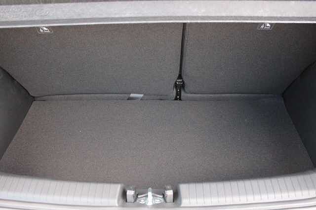 Hyundai I10 1.2 [79] Premium 5dr Auto [Nav] Grey