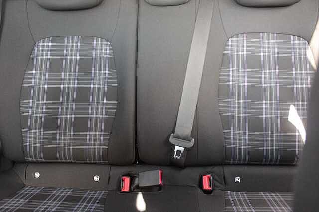 Hyundai I10 1.2 [79] Premium 5dr Auto [Nav] Grey