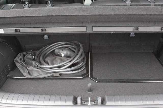 Hyundai Inster 85kW 02 49kWh 5dr Auto