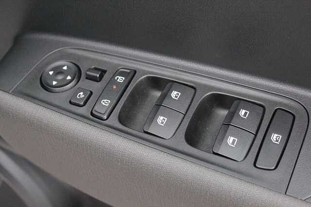 Hyundai Inster 85kW 02 49kWh 5dr Auto