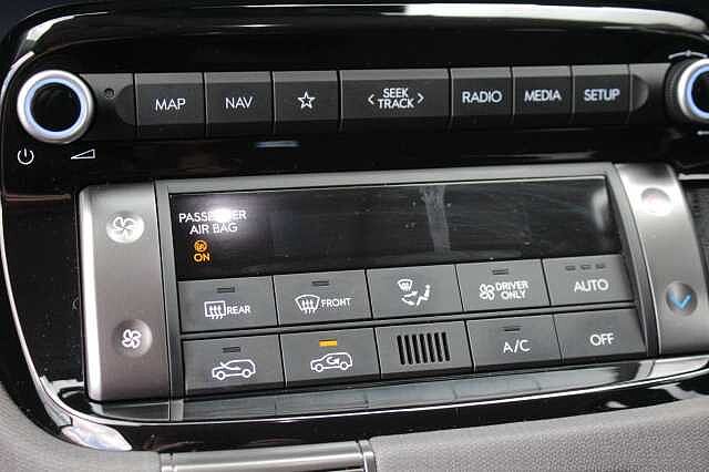 Hyundai Inster 85kW 02 49kWh 5dr Auto