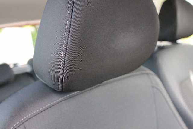 Hyundai i10 1.0 SE 5dr