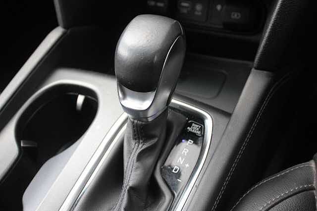 Hyundai SANTA FE 2.2 CRDi Premium 5dr 4WD Auto