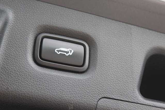 Hyundai SANTA FE 2.2 CRDi Premium 5dr 4WD Auto