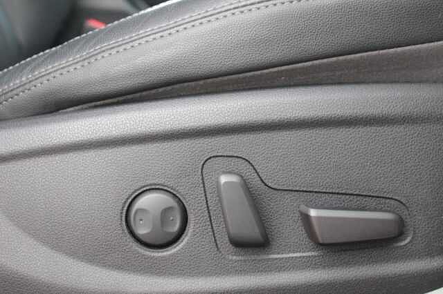 Hyundai SANTA FE 2.2 CRDi Premium 5dr 4WD Auto