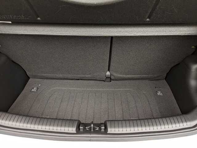 Hyundai i10 1.0 Go SE 5dr