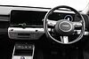 Hyundai KONA 65.4kWh Advance Auto 5dr Grey