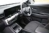 Hyundai KONA 65.4kWh Advance Auto 5dr Grey