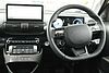 Hyundai INSTER Long Range 49kWh 02 Auto 5dr Beige