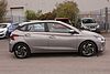 Hyundai I20 1.0 T-GDi MHEV SE Connect Euro 6 (s/s) 5dr Bronze