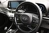 Hyundai I20 1.0 T-GDi MHEV SE Connect Euro 6 (s/s) 5dr Bronze
