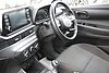 Hyundai I20 1.0 T-GDi MHEV SE Connect Euro 6 (s/s) 5dr Bronze