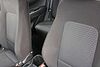 Hyundai I20 1.0 T-GDi MHEV SE Connect Euro 6 (s/s) 5dr Bronze