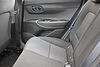 Hyundai I20 1.0 T-GDi MHEV SE Connect Euro 6 (s/s) 5dr Bronze