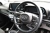 Hyundai I20 1.0 T-GDi MHEV SE Connect Euro 6 (s/s) 5dr Red