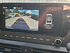Hyundai BAYON 1.0 T-GDi MHEV Premium DCT Euro 6 (s/s) 5dr Green