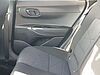Hyundai BAYON 1.0 T-GDi MHEV Premium DCT Euro 6 (s/s) 5dr Green