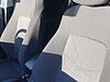 Hyundai BAYON 1.0 T-GDi MHEV Premium DCT Euro 6 (s/s) 5dr Green
