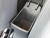 Hyundai BAYON 1.0 T-GDi MHEV Premium DCT Euro 6 (s/s) 5dr Green