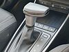 Hyundai BAYON 1.0 T-GDi MHEV Premium DCT Euro 6 (s/s) 5dr Green