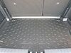 Hyundai BAYON 1.0 T-GDi MHEV Premium DCT Euro 6 (s/s) 5dr Green