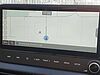 Hyundai BAYON 1.0 T-GDi MHEV Premium DCT Euro 6 (s/s) 5dr Green