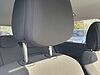 Hyundai BAYON 1.0 T-GDi MHEV Premium DCT Euro 6 (s/s) 5dr Green
