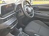 Hyundai BAYON 1.0 T-GDi MHEV Premium DCT Euro 6 (s/s) 5dr Green
