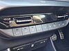 Hyundai BAYON 1.0 T-GDi MHEV Premium DCT Euro 6 (s/s) 5dr Green