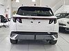 Hyundai TUCSON 1.6 T-GDi N Line Auto Euro 6 (s/s) 5dr White