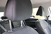 Hyundai TUCSON 1.6 h T-GDi SE Connect Auto Euro 6 (s/s) 5dr Grey
