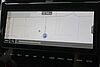 Hyundai TUCSON 1.6 h T-GDi SE Connect Auto Euro 6 (s/s) 5dr Grey