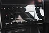 Hyundai TUCSON 1.6 h T-GDi SE Connect Auto Euro 6 (s/s) 5dr Grey