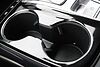 Hyundai TUCSON 1.6 h T-GDi SE Connect Auto Euro 6 (s/s) 5dr Grey