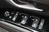 Hyundai TUCSON 1.6 h T-GDi SE Connect Auto Euro 6 (s/s) 5dr Grey