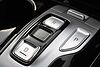 Hyundai TUCSON 1.6 h T-GDi SE Connect Auto Euro 6 (s/s) 5dr Grey