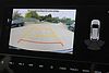 Hyundai TUCSON 1.6 h T-GDi SE Connect Auto Euro 6 (s/s) 5dr Grey