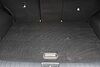 Hyundai TUCSON 1.6 h T-GDi SE Connect Auto Euro 6 (s/s) 5dr Grey
