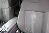 Hyundai TUCSON 1.6 h T-GDi SE Connect Auto Euro 6 (s/s) 5dr Grey