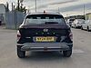 Hyundai KONA 1.0 T-GDi Advance Euro 6 (s/s) 5dr Black