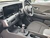 Hyundai KONA 1.0 T-GDi Advance Euro 6 (s/s) 5dr Black