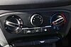 Hyundai I20 1.2 SE Launch Edition Euro 6 (s/s) 5dr Blue