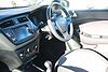Hyundai I20 1.2 SE Launch Edition Euro 6 (s/s) 5dr Blue