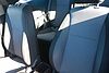 Hyundai I20 1.2 SE Launch Edition Euro 6 (s/s) 5dr Blue